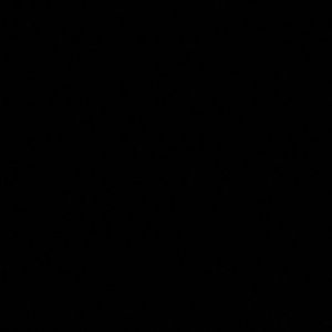 Meet your Posher, Luismario